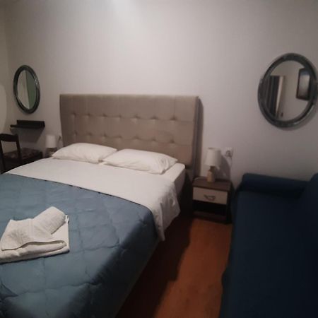 Villa Venezia خانيا المظهر الخارجي الصورة