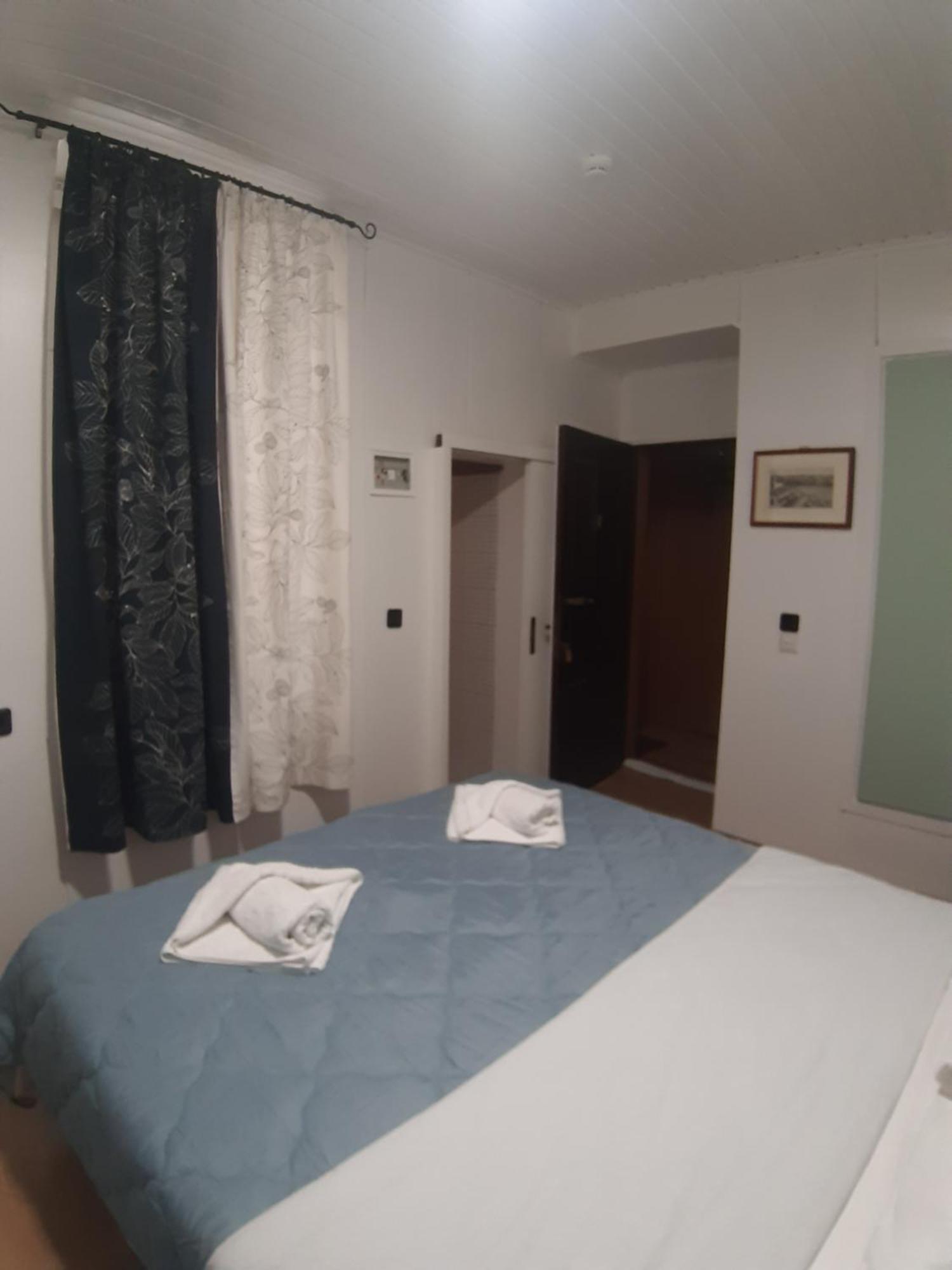 Villa Venezia خانيا المظهر الخارجي الصورة